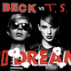 Illustration for article titled “Bad Dreams” is the mashup of Taylor Swift and Beck no one ever asked for